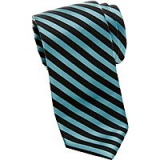 Men's Wearhouse: Men's Tommy Hilfiger Bow Ties $4.90, Narrow Ties