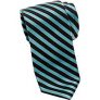 Men's Wearhouse: Men's Tommy Hilfiger Bow Ties $4.90, Narrow Ties