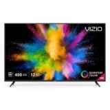 65" Vizio M656-G4 Quantum 4K UHD HDR Smart HDTV (2019 Model)