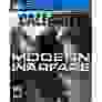 Call of Duty: Modern Warfare (PS4 or Xbox One)
