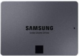 Samsung 860 QVO 1TB $88