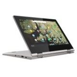 Lenovo C340 11.6″ Intel Celeron N4000 Dual-Core Processor Touch 4GB/32GB Chromebook WalMart INSTORE BrickSeek $149