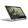 Lenovo C340 11.6″ Intel Celeron N4000 Dual-Core Processor Touch 4GB/32GB Chromebook WalMart INSTORE BrickSeek $149