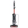 Shark DuoClean Powered Lift-Away Upright Vacuum (Red)