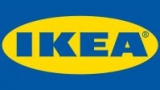 Ikea $20 off $125 or more in-store , Valid Dec 13-15