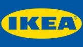 Ikea $20 off $125 or more in-store , Valid Dec 13-15