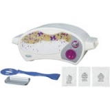 Easy-Bake Ultimate Oven with 3 Mixes