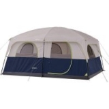 Ozark Trail 14' x 10' 10-Person Family Cabin Tent