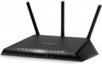 Netgear Nighthawk R6700 AC1750 Dual Band Wireless Router