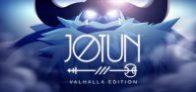 Epic Games Store: Jotun: Valhalla Edition (PC Digital Download)