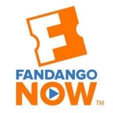 Sprint Customers: Fandango Now Digital SD Movie Rental