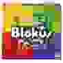 Mattel Blokus Family Game