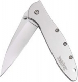 Kershaw Leek 3" Pocket Knife