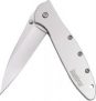 Kershaw Leek 3" Pocket Knife
