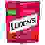 90-Count Luden's Throat Drops (Wild Cherry)