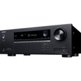 Onkyo TX-SR494 7.2-Channel A/V Receiver
