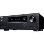 Onkyo TX-SR494 7.2-Channel A/V Receiver