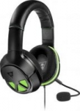 Turtle Beach XO Three Wired Surround Sound Gaming Headset