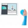 Kano Disney Frozen 2 Coding Kit – $29.99 – Kano Star Wars The Force Coding Kit – $29.99