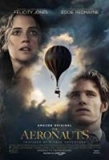 Select Theaters: Atom Tickets: The Aeronauts Movie Ticket