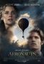 Select Theaters: Atom Tickets: The Aeronauts Movie Ticket