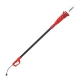 Sun Joe 8" 7-Amp Telescoping Electric Pole Saw