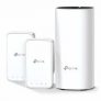 3-Pack TP-Link Deco Whole Home Mesh WiFi System