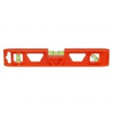 Johnson Level & Tool 9" Torpedo Level (1402-0900) $2.19 + Free Shipping w/ Prime