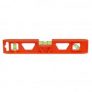 Johnson Level & Tool 9" Torpedo Level (1402-0900) $2.19 + Free Shipping w/ Prime