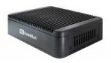 SiliconDust HDHomeRun EXTEND Tuner