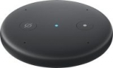 Amazon: Echo Input + Smart Plug $15 or Amazon Echo Input