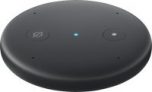 Amazon: Echo Input + Smart Plug $15 or Amazon Echo Input