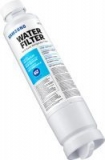 Samsung DA29-00020B Refrigerator Water Filter