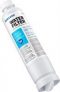 Samsung DA29-00020B Refrigerator Water Filter