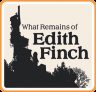 Switch Digital Games: LEGO City Undercover $9, What Remains of Edith Finch