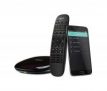 Logitech Harmony Smart Remote Control w/ Harmony Hub