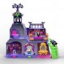 Disney’s Vampirina Spookelton Castle Playset