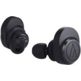 Audio-Technica ATH-CKR7TW True Wireless In-Ear Headphones