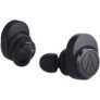 Audio-Technica ATH-CKR7TW True Wireless In-Ear Headphones