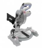 Blue Hawk 7 1/4 inch compound miter saw, was 129 Lowes YMMV $39.98