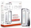 ARRIS SURFboard SB8200 32×8 DOCSIS 3.1 Gigabit Cable Modem (Used, Very Good)