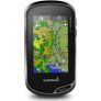 Garmin Oregon Handheld GPS w/ Wi-Fi & Bluetooth: 750t $340, 700