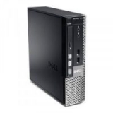 Extra Savings on Refurbished Desktop Purchases $199+