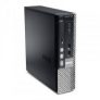 Extra Savings on Refurbished Desktop Purchases $199+