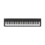 Kawai ES110 88-Key Portable Digital Piano