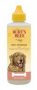 4-Oz Burt's Bees for Dogs Natural Ear Cleaner (Peppermint & Witch Hazel)