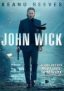 Digital HD Movies: John Wick, Sicario, Django Unchained, Hacksaw Ridge