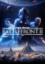 Star Wars Battlefront II (PC Digital Download)