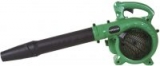 Hitachi RB24EAP 23.9cc 2-Cycle Gas-Powered Handheld Leaf Blower