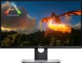 27" Dell S2716DGR 2560×1440 144Hz G-Sync Gaming Monitor
